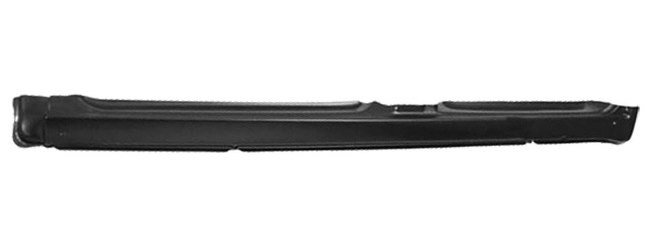 95-21-01-1 Rocker Panel, 85-'92, Driver's Side 95-21-01-1
