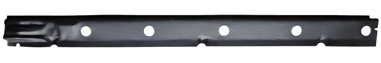 95-21-09-1 Inner Rocker Panel, 85-'92, Driver's Side