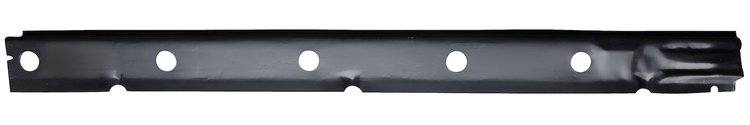 95-21-09-2 Inner Rocker Panel, 85-'92, Passenger's Side