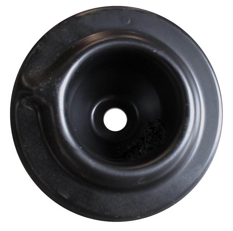95-21-43-5 Front Upper Spring Support, 85-'92