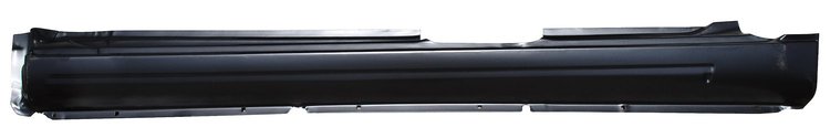 95-22-01-1 Rocker Panel, 93-'99, Driver's Side