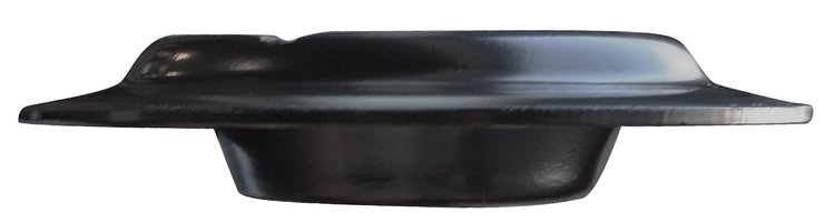 95-22-43-5 Front Upper Spring Support, 93-'99
