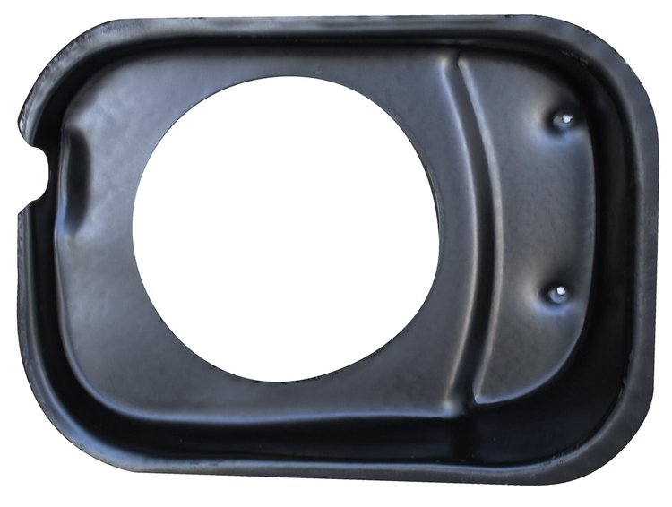 95-22-52-4 Inner Gas Filling Hole Panel, 93-'99