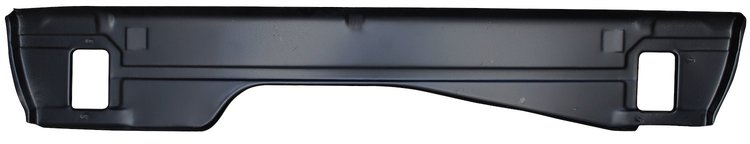95-22-68-0 Lower Rear Panel Section, 93-'99