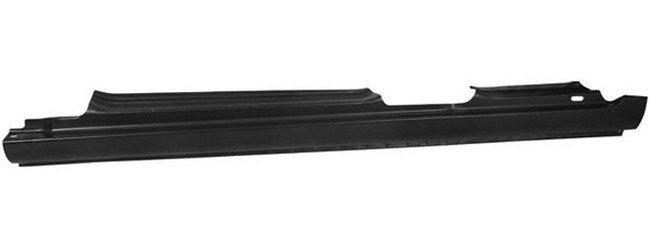 95-23-01-1 Rocker Panel, 99-'04, Driver's Side 95-23-01-1