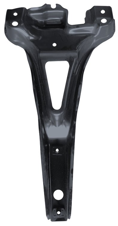 95-23-26-0 Inner Front Panel, 99-'04