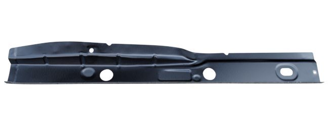 95-23-75-3 Outer Floor Section, 99-'04, Driver's Side