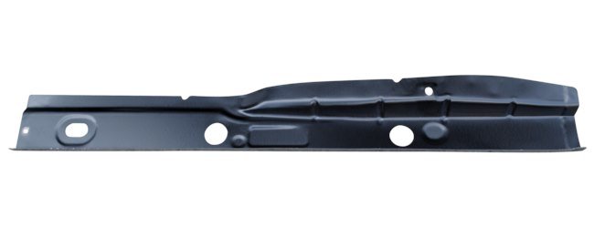 95-23-75-4 Outer Floor Section, 99-'04, Passenger's Side