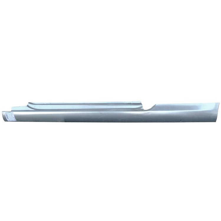 Rocker Panel
