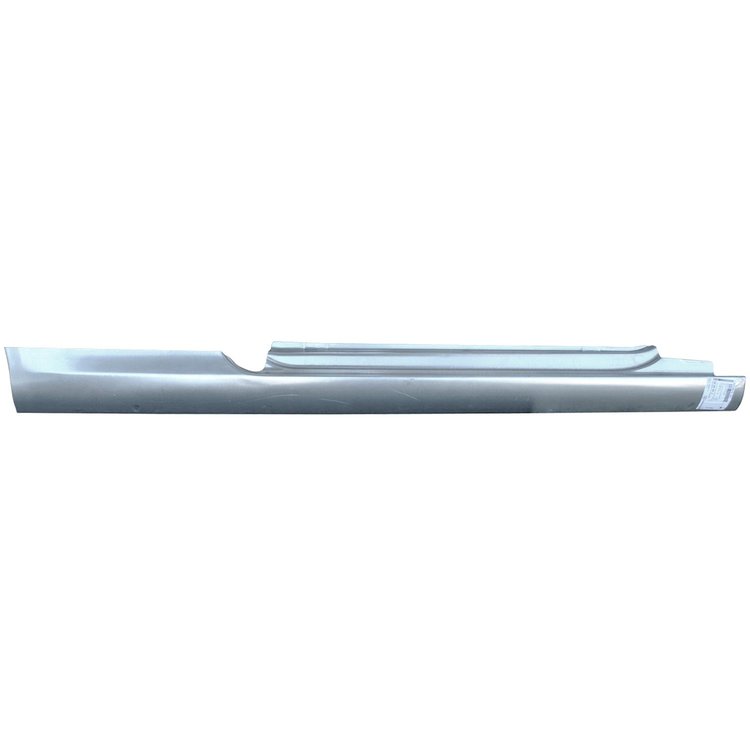 Rocker Panel