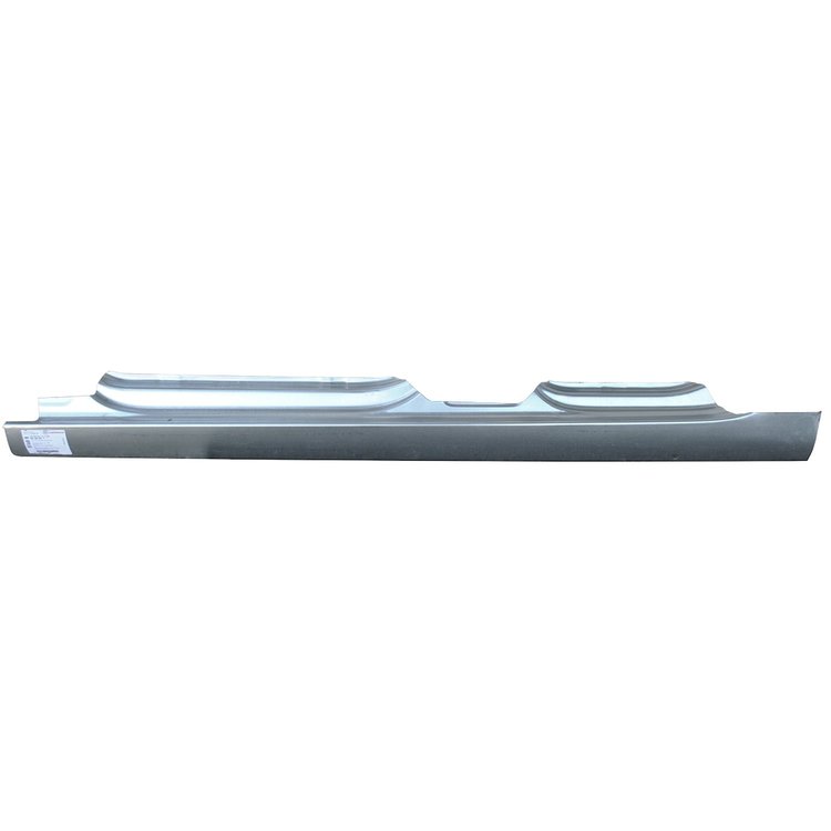 Rocker Panel