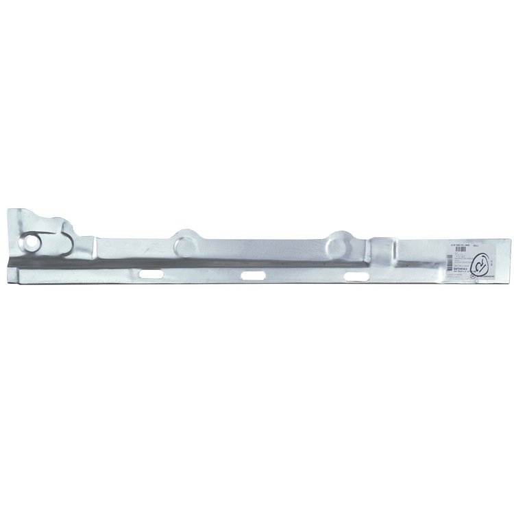 Inner Rocker Panel