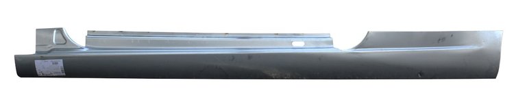 RKR PNL 10-14 GOLF 2D LH