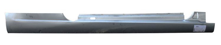 RKR PNL 10-14 GOLF 2D RH