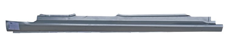 RCKR PNL RH 15-21 GOLF 4D