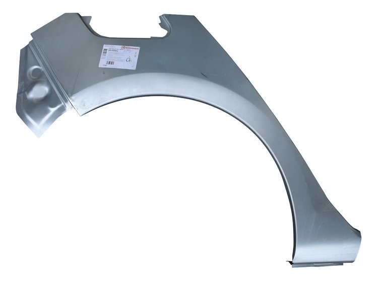 WHL ARCH RH 15-21 GOLF 4D