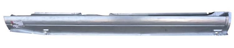 95-36-01-2 Rocker Panel, 82-88, RH