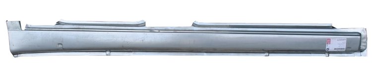 95-38-01-2 Rocker Panel, 11/93-'97, Passenger's Side