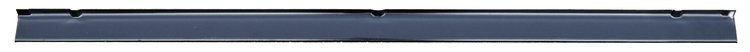 95-55-02-2 Side Plate, 68-'79 4.5 cm, Passenger's Side