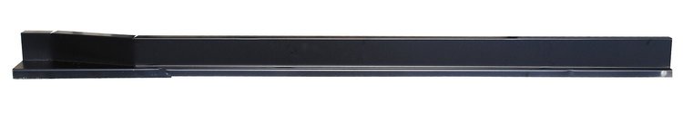95-55-06-1 Inner Rocker Panel, 68-'72, Driver's Side