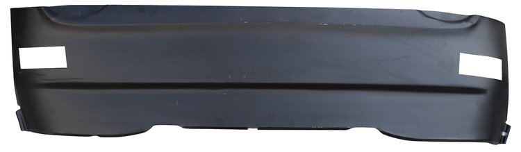 95-55-20-0 Front Lower Section Nose Panel, 68-'72