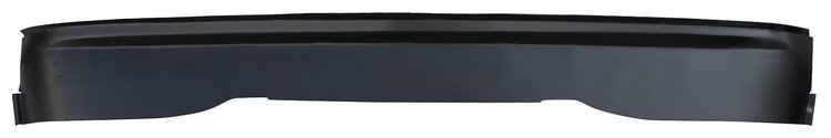 95-55-22-0 Outer Bottom Nose Repair Panel, 68-'72