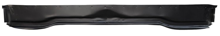 95-55-23-0 Park Lamp Assembly With Yellow Lens, 68-'72 Inner Bottom Nose Repair Panel