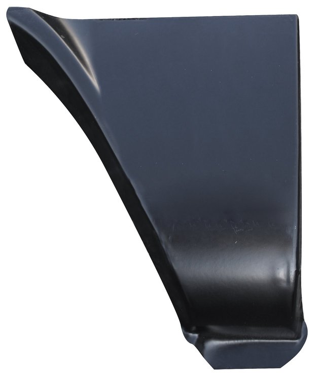 VW BUS 73-79 REAR LWR SECT OF WHEEL ARCH