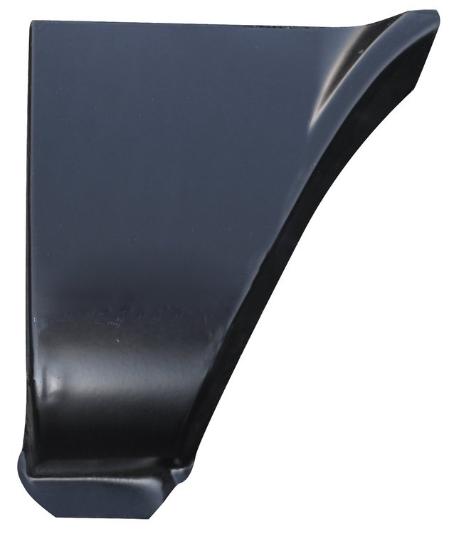 VW BUS 73-79 REAR LWR SECT OF WHEEL ARCH