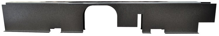 95-56-82-0 Rear Cross Member, 73-'79