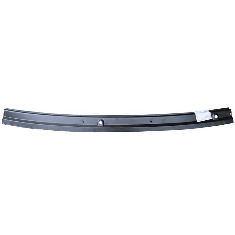 Lower Windshield Base Panel