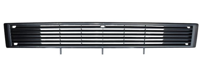 95-57-99-5 Grille, 82-'92, Lower Section (Watercooled)