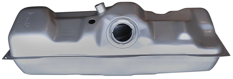 F14C Gas Tank, 90-'96, 16 Gallon