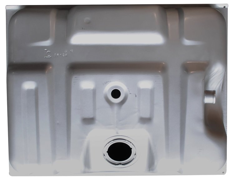 F1G Gas Tank, 90-'96 19 Gallon