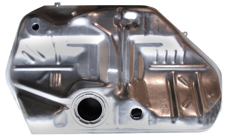 F39G Gas Tank, 00-'07, 16 Gallon