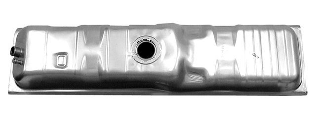 GM11C Side Mounted Fuel Tank for 1987 Chevy/GMC Trucks [16 Gallon]