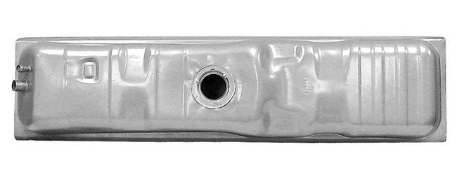 GM1A Gas Tank, 73-'81 Side Mount 20 Gallon
