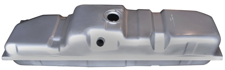 GM22B Gas Tank, 88-'00 34 Gallon