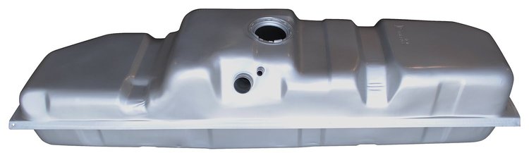 GM22C Gas Tank, 97-'00 34 Gallon