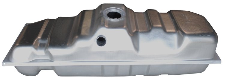 GM23B Gas Tank, 88-'00 25 Gallon