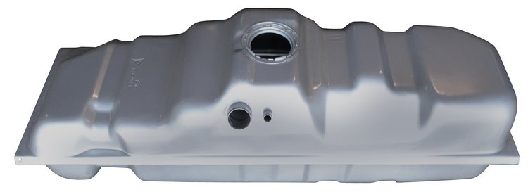 GM23C Gas Tank, 97-'00 25 Gallon