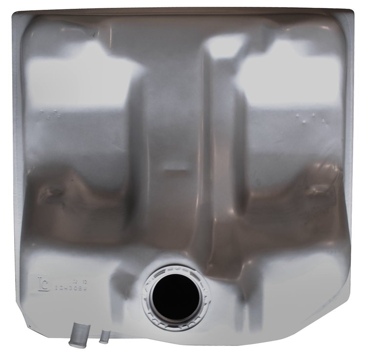 GM30B Gas Tank, 97-'99 17 Gallon