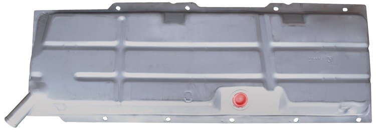 GM49A Fuel Tank for 1967-1972 Chevrolet/GMC C/K Series Trucks [20-Gallon]