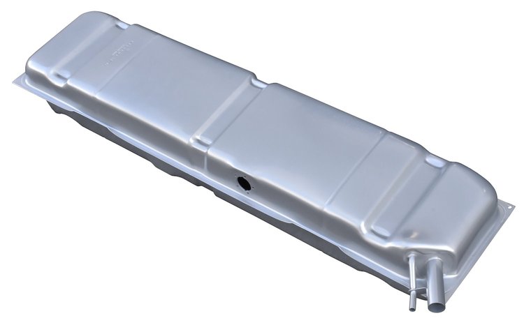 GM55A Fuel Tank for 1949-1955 Chevy/GMC 1st Series Trucks