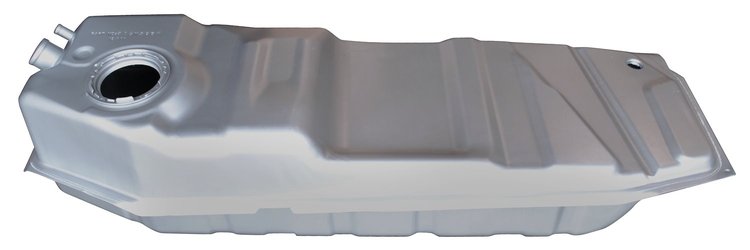 GM56B Gas Tank, 96 18 Gallon