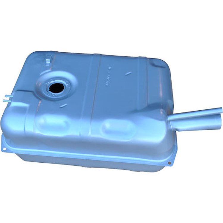 Fuel Tank 1973-1976 JEEP CJ5/CJ7