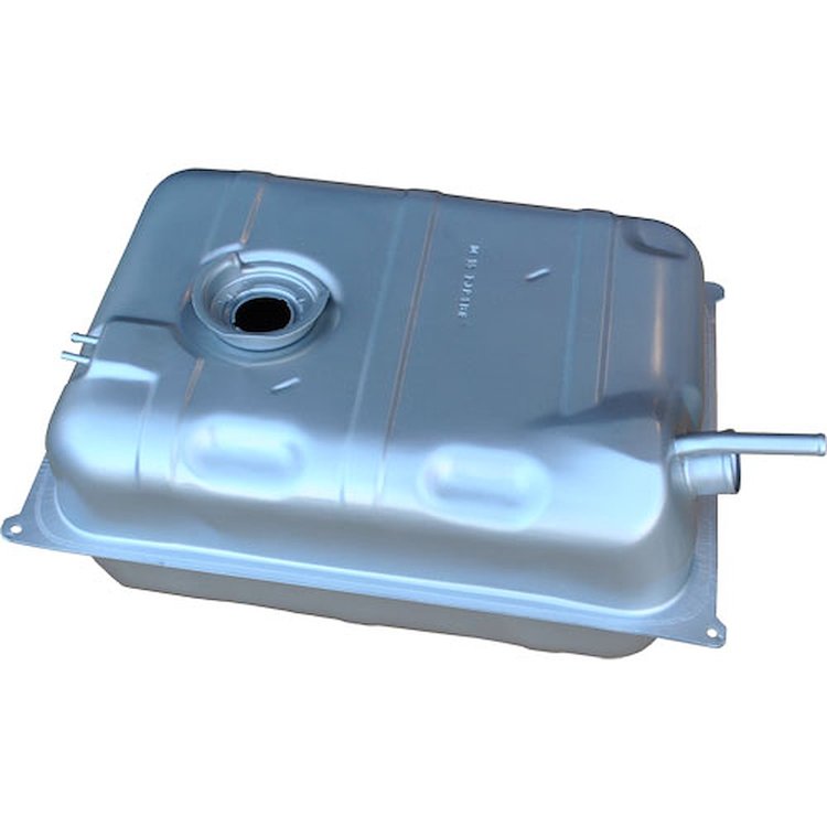Fuel Tank 1977 JEEP CJ5/CJ7