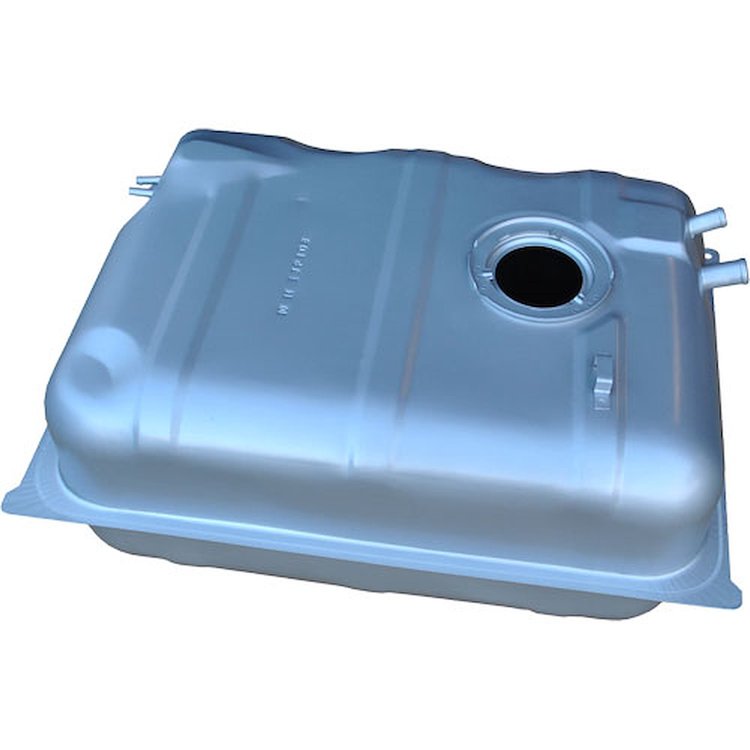 Fuel Tank 1987-1990 Jeep YJ Wrangler