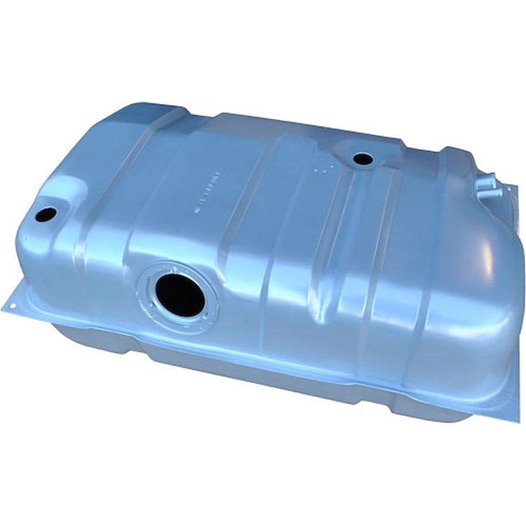 Fuel Tank 1984-1987 JEEP XJ Cherokee