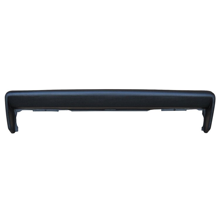 Dash Pad